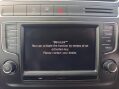 Volkswagen Polo 1.2 TSI BlueMotion Tech SE DSG Euro 6 (s/s) 5dr 40