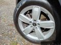 Mini Countryman 1.5 Cooper Auto 6Spd ALL4 Euro 6 (s/s) 5dr 14