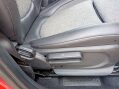 Mini Countryman 1.5 Cooper Auto 6Spd ALL4 Euro 6 (s/s) 5dr 31
