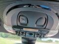 Mini Countryman 1.5 Cooper Auto 6Spd ALL4 Euro 6 (s/s) 5dr 48