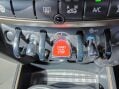 Mini Countryman 1.5 Cooper Auto 6Spd ALL4 Euro 6 (s/s) 5dr 38
