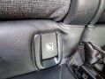 Mini Countryman 1.5 Cooper Auto 6Spd ALL4 Euro 6 (s/s) 5dr 17