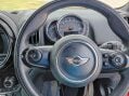 Mini Countryman 1.5 Cooper Auto 6Spd ALL4 Euro 6 (s/s) 5dr 33