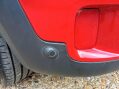Mini Countryman 1.5 Cooper Auto 6Spd ALL4 Euro 6 (s/s) 5dr 19