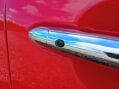 Mini Countryman 1.5 Cooper Auto 6Spd ALL4 Euro 6 (s/s) 5dr 27