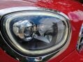 Mini Countryman 1.5 Cooper Auto 6Spd ALL4 Euro 6 (s/s) 5dr 20