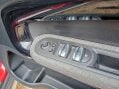 Mini Countryman 1.5 Cooper Auto 6Spd ALL4 Euro 6 (s/s) 5dr 9