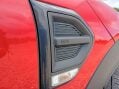 Mini Countryman 1.5 Cooper Auto 6Spd ALL4 Euro 6 (s/s) 5dr 25