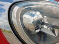Mini Countryman 1.5 Cooper Auto 6Spd ALL4 Euro 6 (s/s) 5dr 10