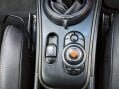 Mini Countryman 1.5 Cooper Auto 6Spd ALL4 Euro 6 (s/s) 5dr 15