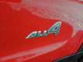 Mini Countryman 1.5 Cooper Auto 6Spd ALL4 Euro 6 (s/s) 5dr 18