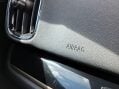 Mini Countryman 1.5 Cooper Auto 6Spd ALL4 Euro 6 (s/s) 5dr 47
