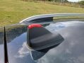 Mini Countryman 1.5 Cooper Auto 6Spd ALL4 Euro 6 (s/s) 5dr 26