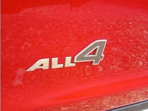 Mini Countryman 1.5 Cooper Auto 6Spd ALL4 Euro 6 (s/s) 5dr 21