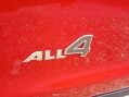Mini Countryman 1.5 Cooper Auto 6Spd ALL4 Euro 6 (s/s) 5dr 21
