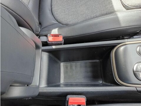 Mini Countryman 1.5 Cooper Auto 6Spd ALL4 Euro 6 (s/s) 5dr 45