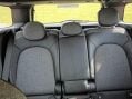Mini Countryman 1.5 Cooper Auto 6Spd ALL4 Euro 6 (s/s) 5dr 46