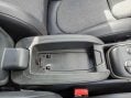 Mini Countryman 1.5 Cooper Auto 6Spd ALL4 Euro 6 (s/s) 5dr 44