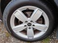 Mini Countryman 1.5 Cooper Auto 6Spd ALL4 Euro 6 (s/s) 5dr 11
