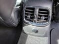 Mini Countryman 1.5 Cooper Auto 6Spd ALL4 Euro 6 (s/s) 5dr 53
