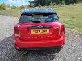 Mini Countryman 1.5 Cooper Auto 6Spd ALL4 Euro 6 (s/s) 5dr 54