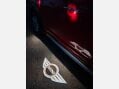 Mini Countryman 1.5 Cooper Auto 6Spd ALL4 Euro 6 (s/s) 5dr 22