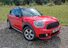 Mini Countryman 1.5 Cooper Auto 6Spd ALL4 Euro 6 (s/s) 5dr
