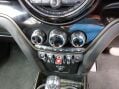 Mini Countryman 1.5 Cooper Auto 6Spd ALL4 Euro 6 (s/s) 5dr 13
