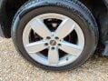 Mini Countryman 1.5 Cooper Auto 6Spd ALL4 Euro 6 (s/s) 5dr 16
