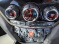 Mini Countryman 1.5 Cooper Auto 6Spd ALL4 Euro 6 (s/s) 5dr 37