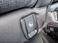 Mini Countryman 1.5 Cooper Auto 6Spd ALL4 Euro 6 (s/s) 5dr 52