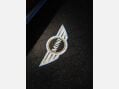 Mini Countryman 1.5 Cooper Auto 6Spd ALL4 Euro 6 (s/s) 5dr 23