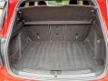 Mini Countryman 1.5 Cooper Auto 6Spd ALL4 Euro 6 (s/s) 5dr 18