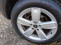 Mini Countryman 1.5 Cooper Auto 6Spd ALL4 Euro 6 (s/s) 5dr 12