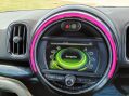 Mini Countryman 1.5 Cooper Auto 6Spd ALL4 Euro 6 (s/s) 5dr 36