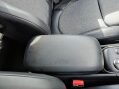Mini Countryman 1.5 Cooper Auto 6Spd ALL4 Euro 6 (s/s) 5dr 43