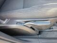 Volvo V40 2.0 T2 ES Euro 6 (s/s) 5dr 24