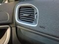 Volvo V40 2.0 T2 ES Euro 6 (s/s) 5dr 38