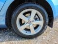 Volvo V40 2.0 T2 ES Euro 6 (s/s) 5dr 14