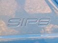 Volvo V40 2.0 T2 ES Euro 6 (s/s) 5dr 46