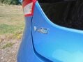 Volvo V40 2.0 T2 ES Euro 6 (s/s) 5dr 20