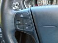 Volvo V40 2.0 T2 ES Euro 6 (s/s) 5dr 27