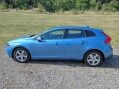 Volvo V40 2.0 T2 ES Euro 6 (s/s) 5dr 5