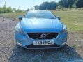 Volvo V40 2.0 T2 ES Euro 6 (s/s) 5dr 8