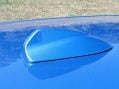 Volvo V40 2.0 T2 ES Euro 6 (s/s) 5dr 53