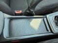 Volvo V40 2.0 T2 ES Euro 6 (s/s) 5dr 40
