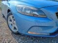 Volvo V40 2.0 T2 ES Euro 6 (s/s) 5dr 9