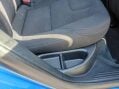 Volvo V40 2.0 T2 ES Euro 6 (s/s) 5dr 51
