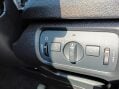 Volvo V40 2.0 T2 ES Euro 6 (s/s) 5dr 25