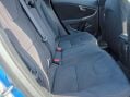 Volvo V40 2.0 T2 ES Euro 6 (s/s) 5dr 50